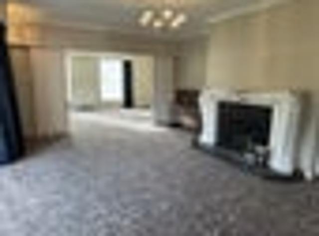 House for rent in Ilam, Canterbury