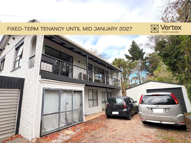 House for rent in Chaslands, Canterbury