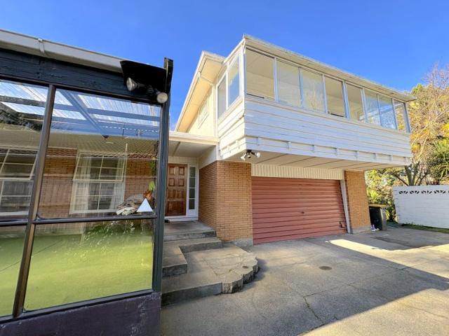 House for rent in Chaslands, Canterbury