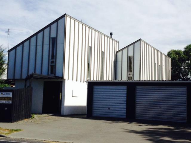 House for rent in Chaslands, Canterbury