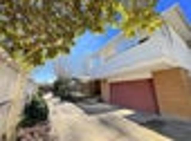 House for rent in Chaslands, Canterbury