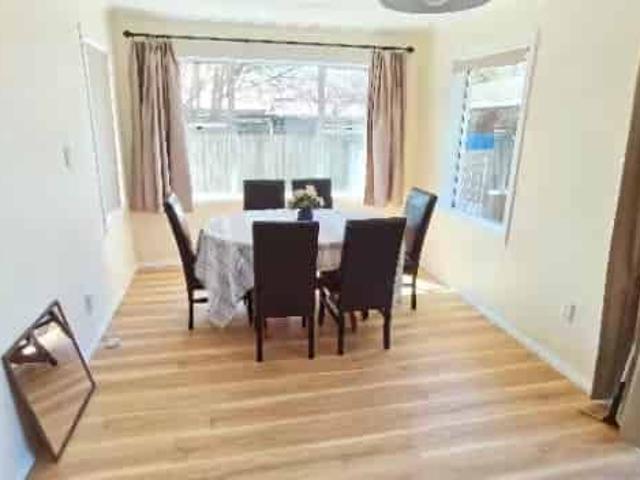 House for rent in Chaslands, Canterbury