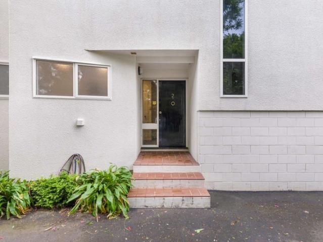 House for rent in Ilam, Canterbury
