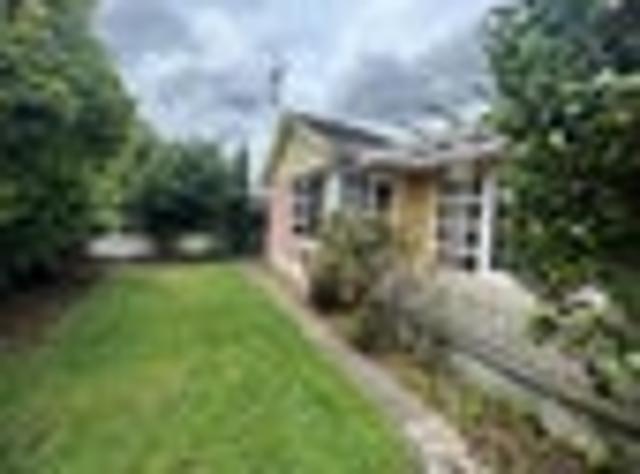 House for rent in Ilam, Canterbury