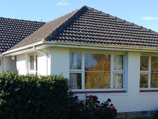 House for rent in Chaslands, Canterbury