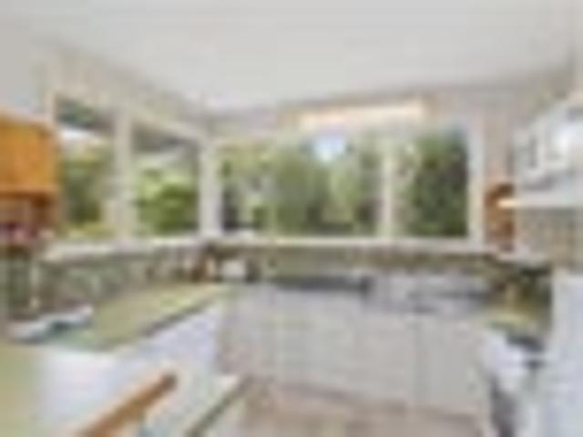 House for rent in Ilam, Canterbury