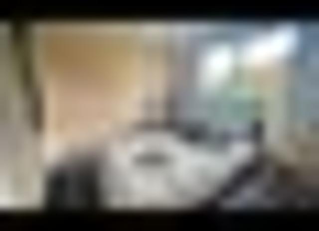 House for rent in Chaslands, Canterbury