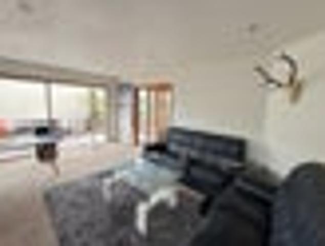 House for rent in Ilam, Christchurch