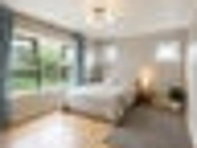 House for rent in Ilam, Canterbury