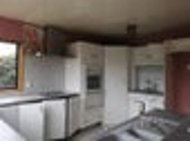 House for rent in Chaslands, Canterbury