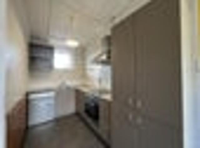 House for rent in Chaslands, Canterbury