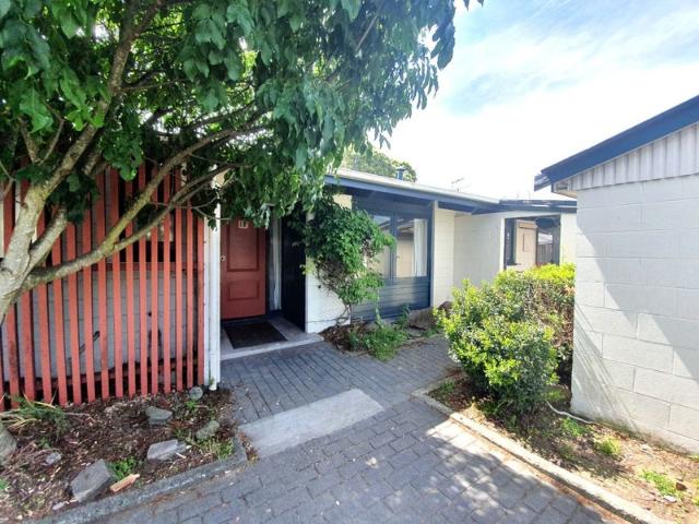 House for rent in Ilam, Christchurch