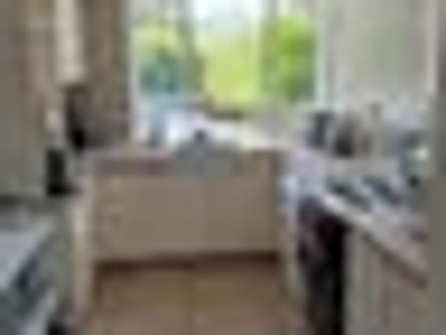 House for rent in Chaslands, Canterbury
