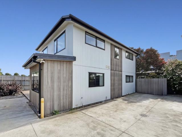 House for rent in Chaslands, Canterbury