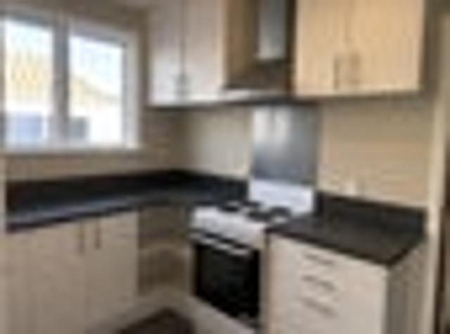 House for rent in Chaslands, Canterbury