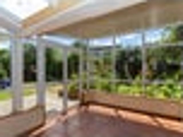 House for rent in Ilam, Christchurch