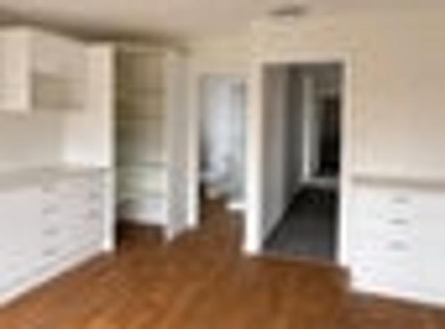 House for rent in Ilam, Christchurch