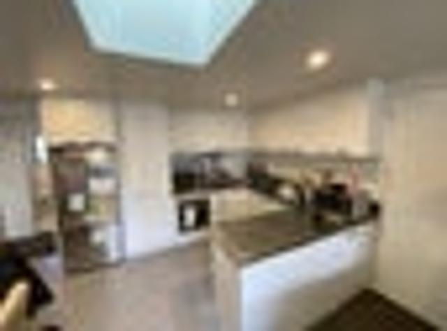 House for rent in Chaslands, Canterbury