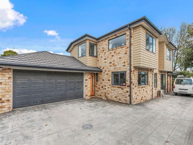 House for rent in Chaslands, Canterbury