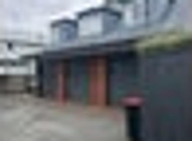 House for rent in Burnside, Canterbury