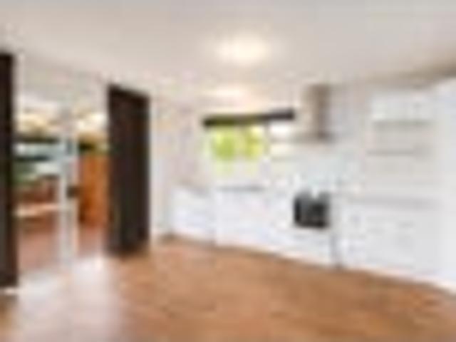House for rent in Ilam, Christchurch