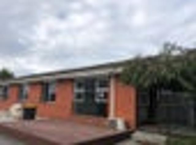 House for rent in Ilam, Christchurch