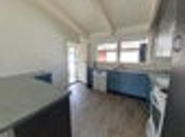 House for rent in Ilam, Christchurch