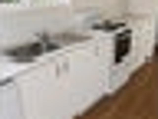 House for rent in Chaslands, Canterbury