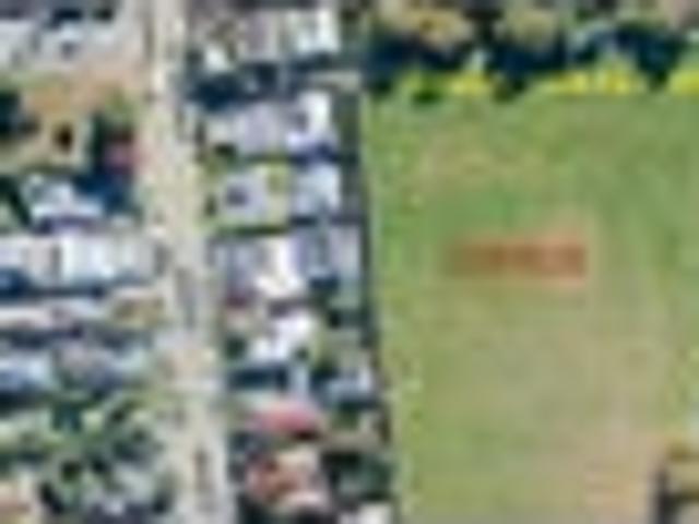 House for rent in Chaslands, Canterbury
