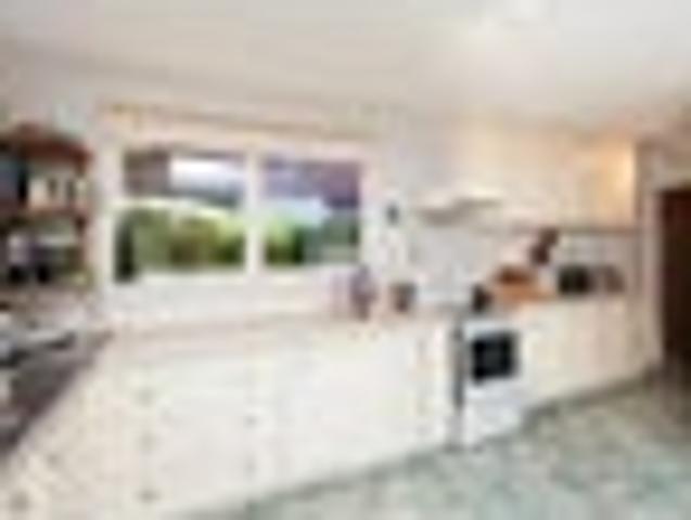 House for rent in Ilam, Christchurch