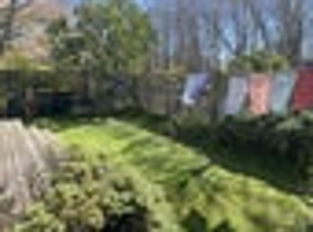House for rent in Ilam, Christchurch