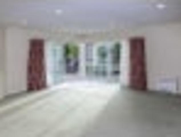 House for rent in Ilam, Christchurch