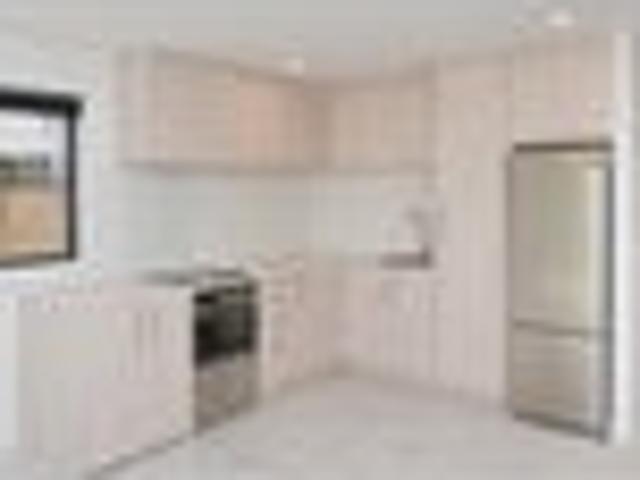 Townhouse for rent in Ilam, Canterbury