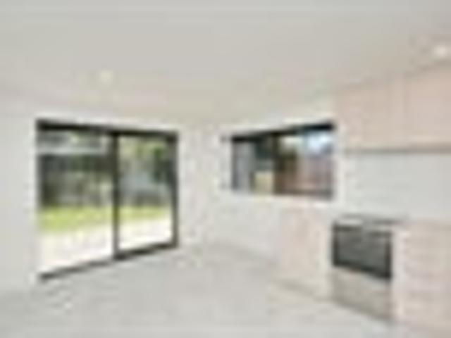 Townhouse for rent in Ilam, Canterbury