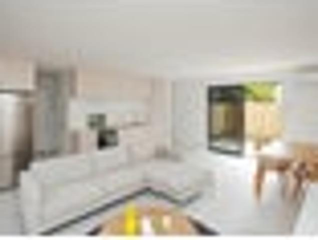 House for rent in Ilam, Canterbury