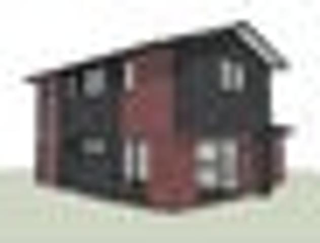 Townhouse for rent in Upper Riccarton, Christchurch