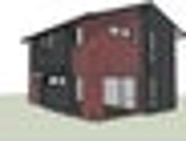 Townhouse for rent in Upper Riccarton, Christchurch