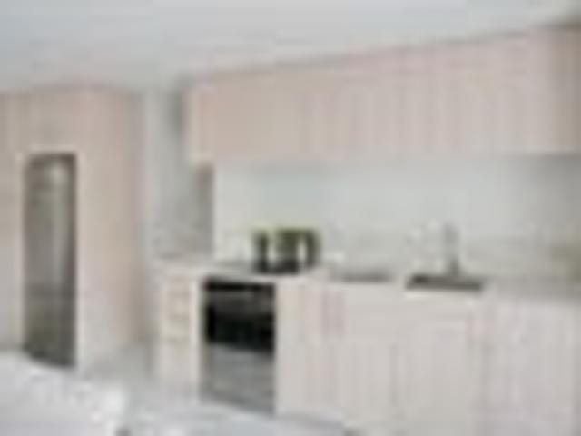 House for rent in Ilam, Canterbury