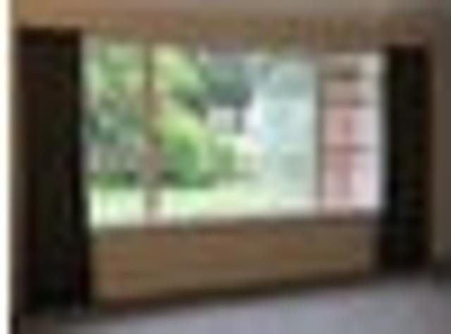 House for rent in Chaslands, Canterbury
