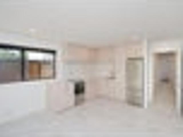 Townhouse for rent in Ilam, Canterbury