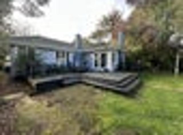 House for rent in Upper Riccarton, Canterbury
