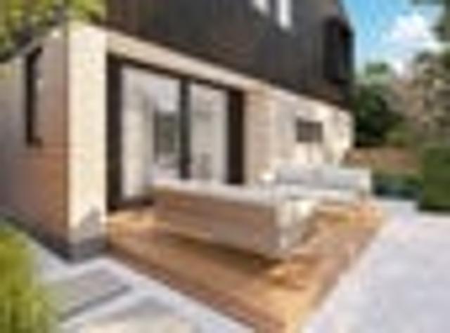 Apartment for rent in Chaslands, Canterbury