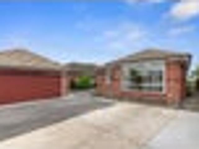 House for rent in Ilam, Canterbury