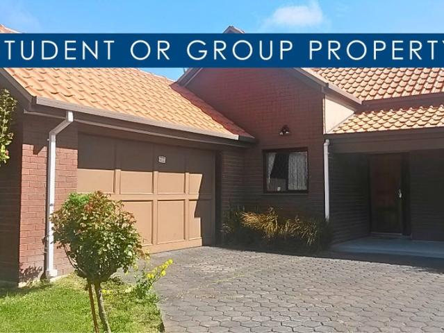 House for rent in Chaslands, Canterbury