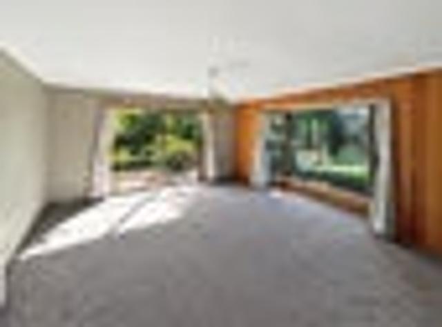 House for rent in Chaslands, Canterbury