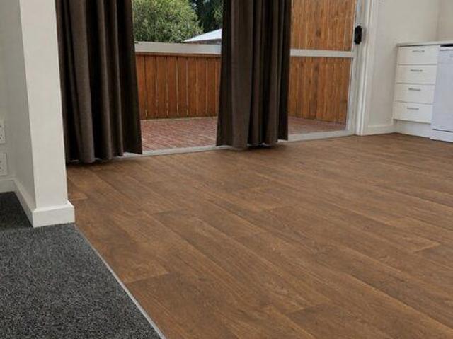 Room for rent in Chaslands, Canterbury