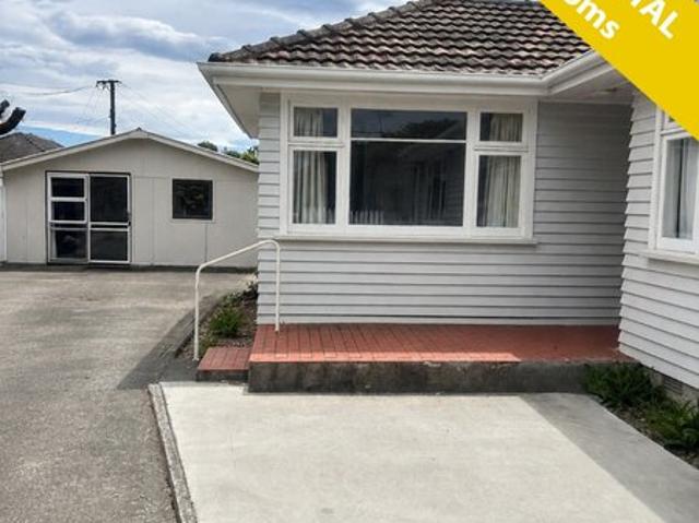 House for rent in Chaslands, Canterbury