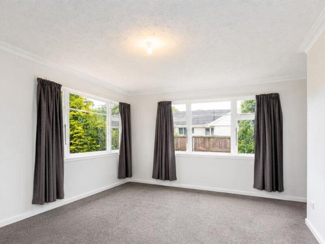 Room for rent in Chaslands, Canterbury