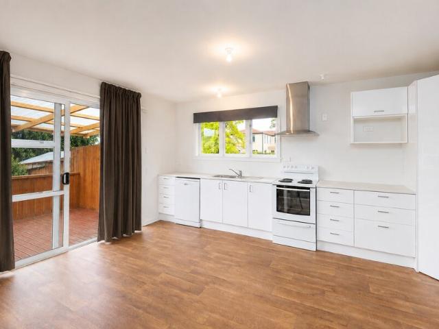 House for rent in Ilam, Christchurch