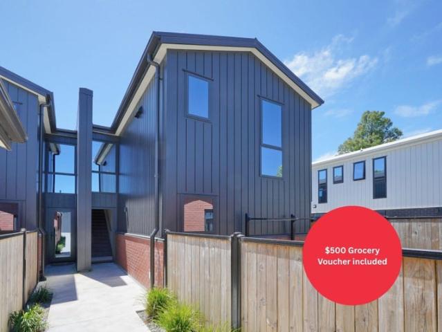 House for rent in Ilam, Fendalton-Waimari-Harewood Community
